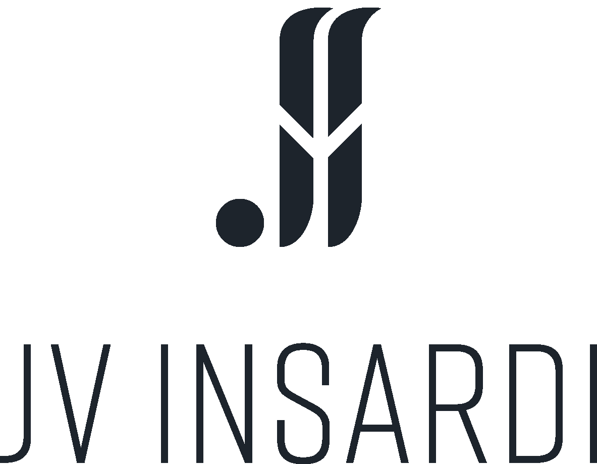 jvinsardijewelry.com logo