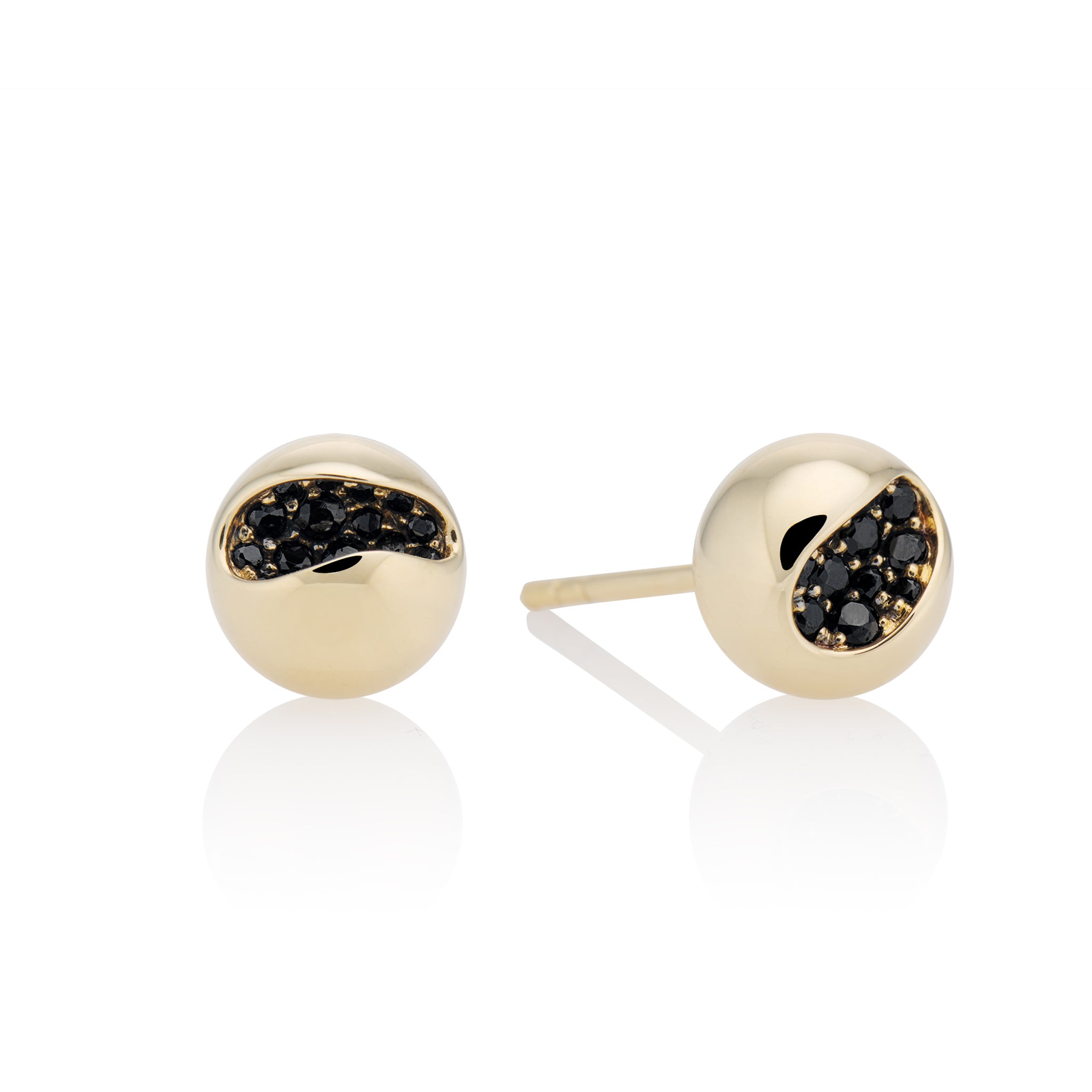 DAWN STUDS