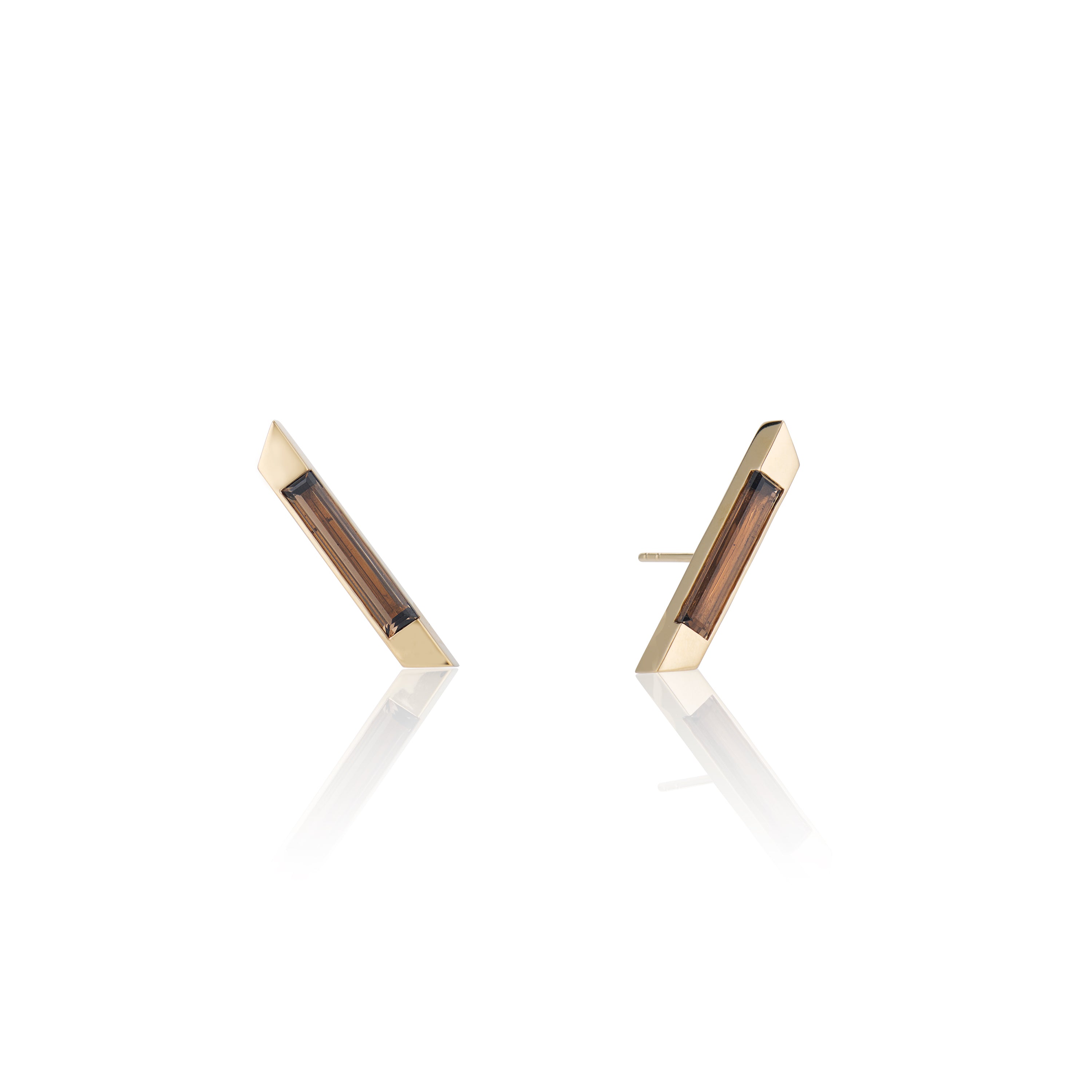 AERIAL STUDS