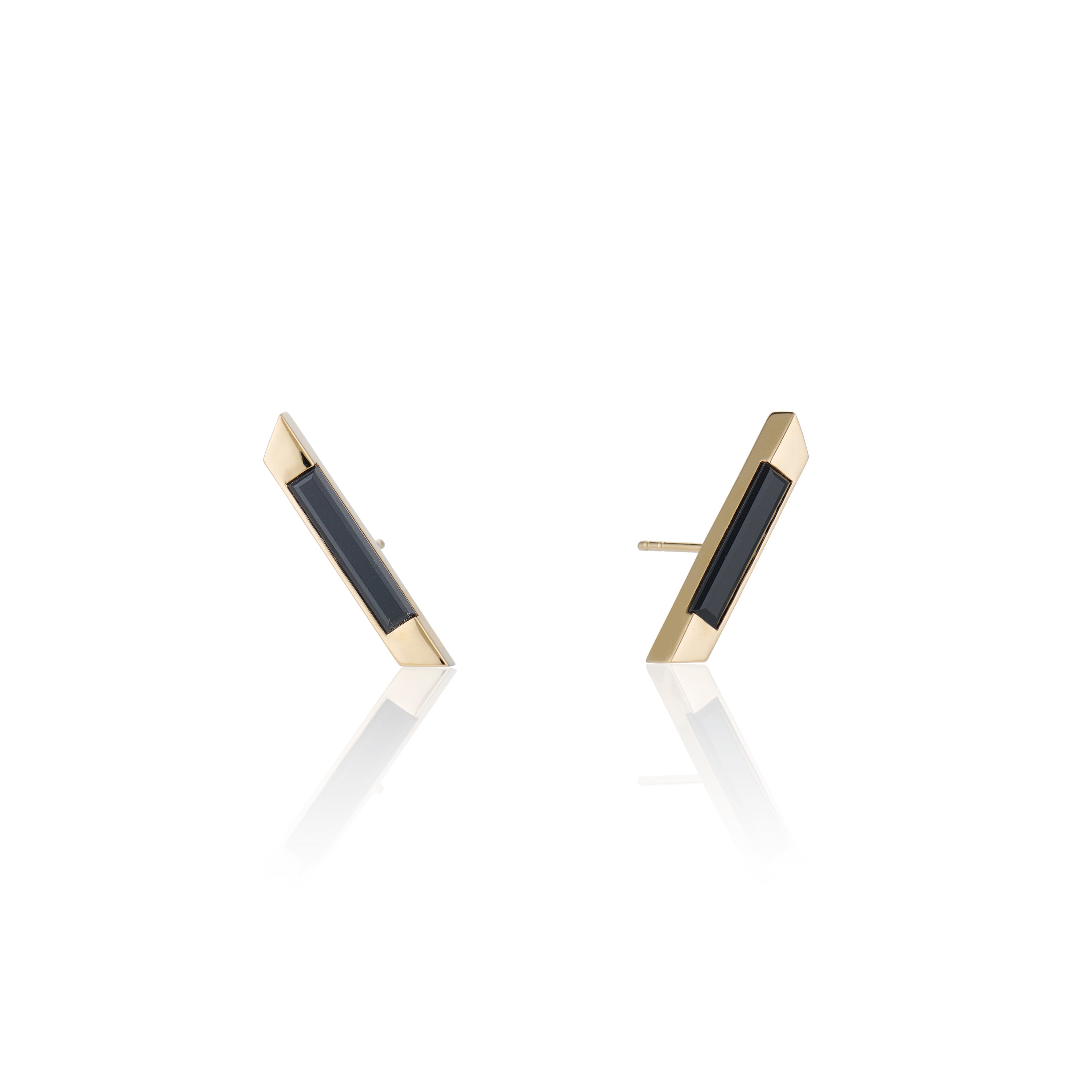 AERIAL STUDS
