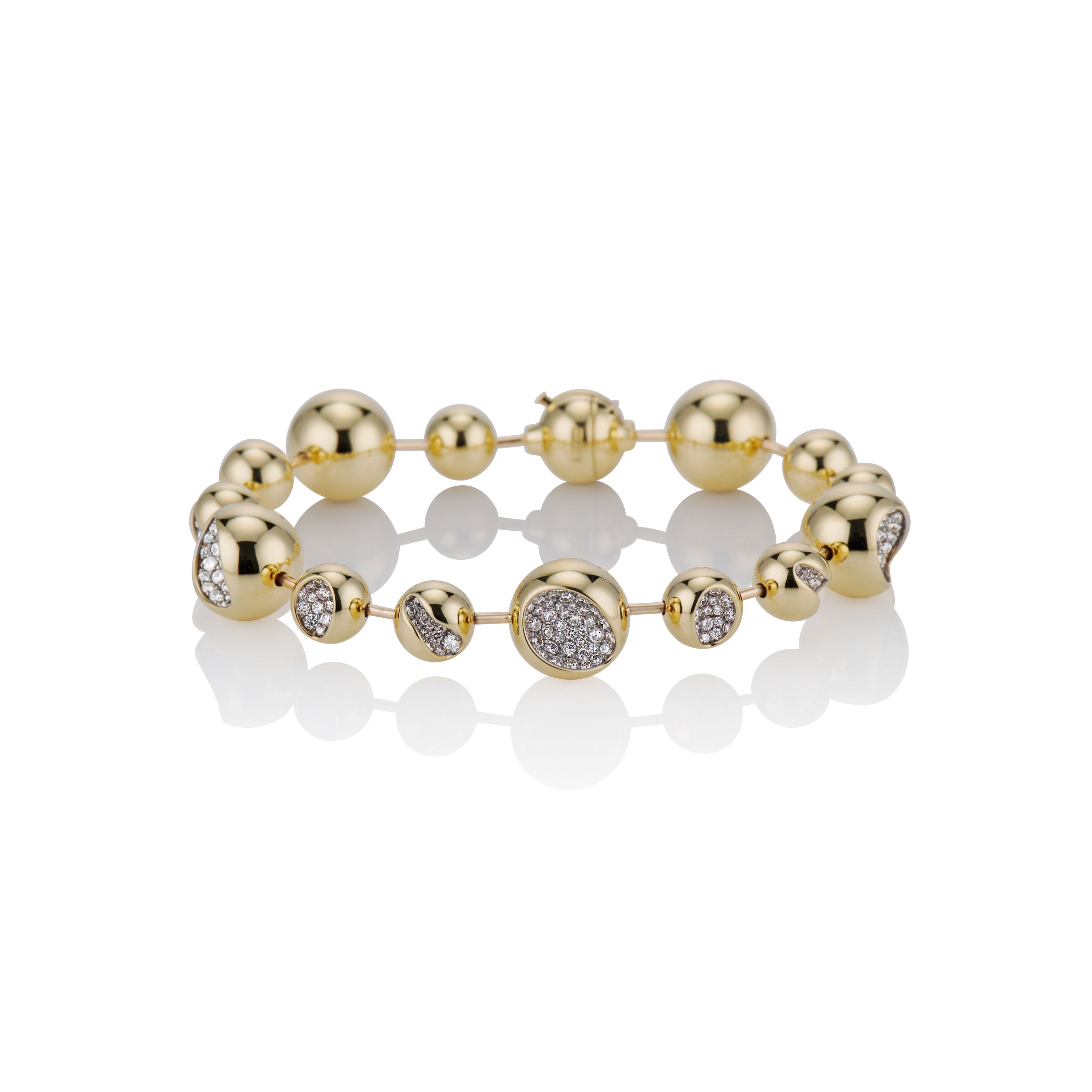 DUSK BRACELET
