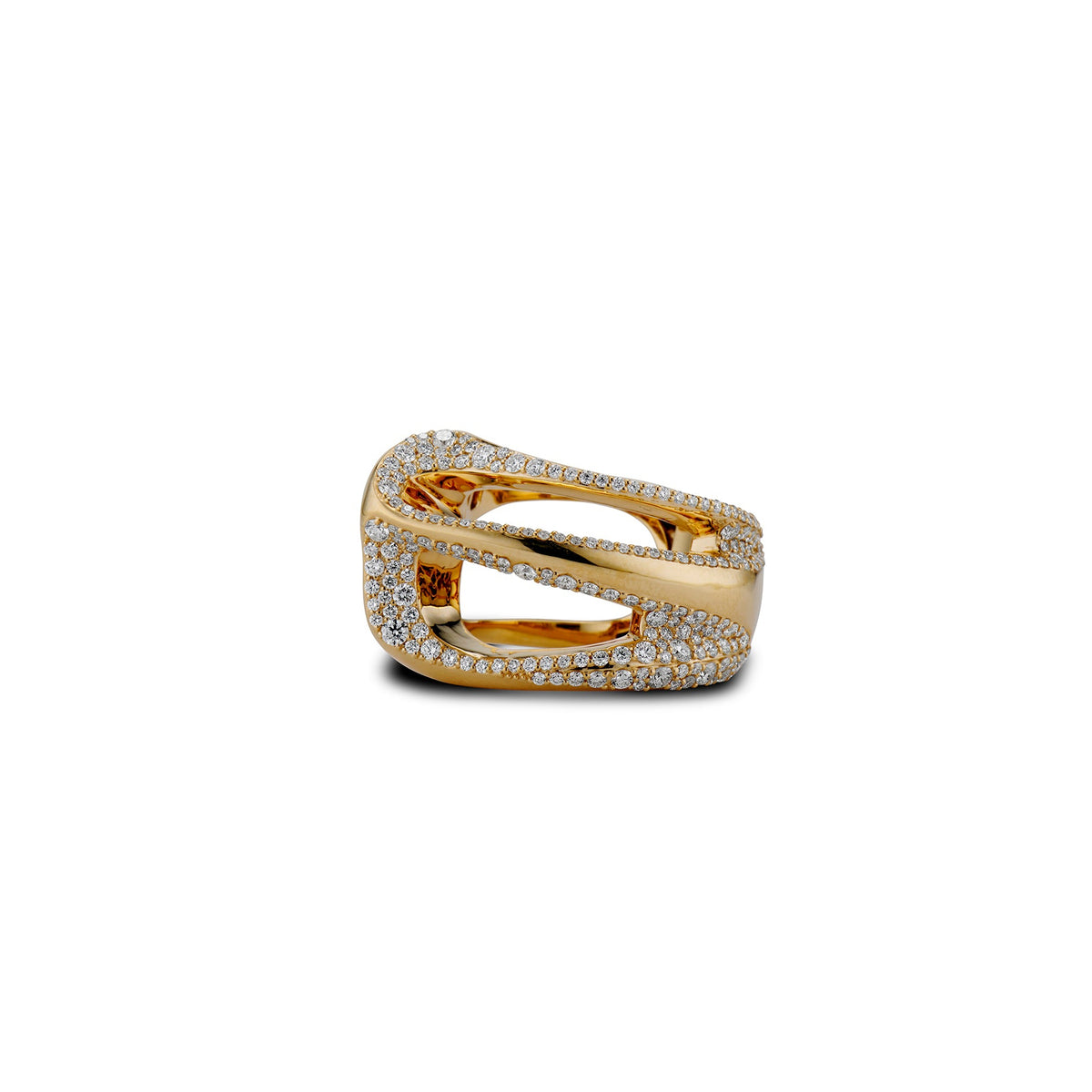 PAVE SERENITY