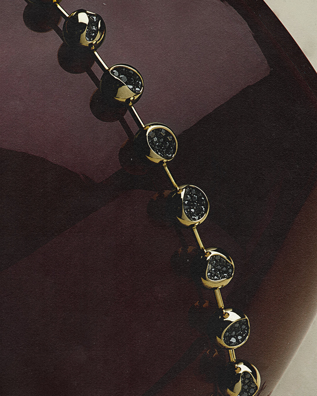 DAWN BRACELET