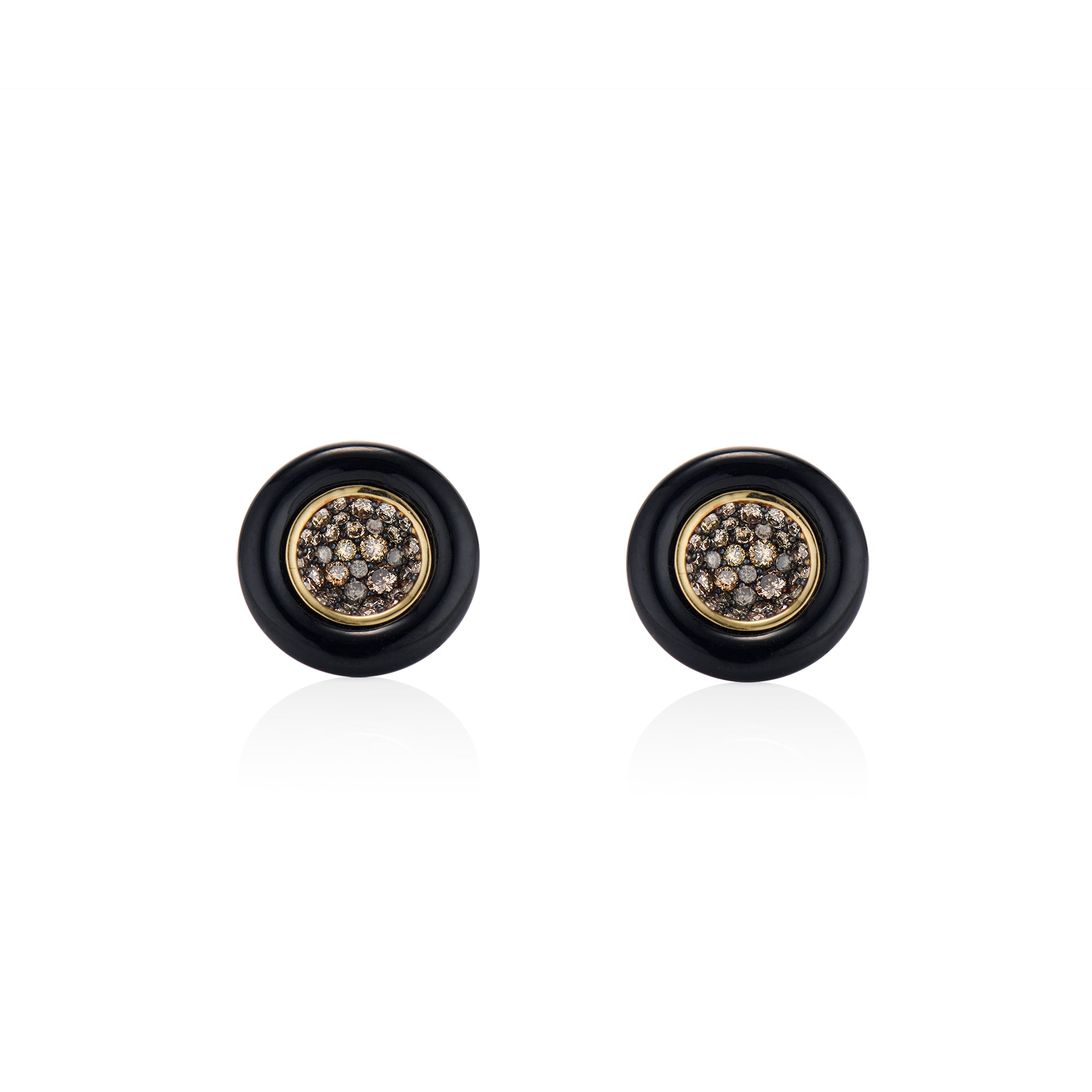 SOLSTICE STUDS
