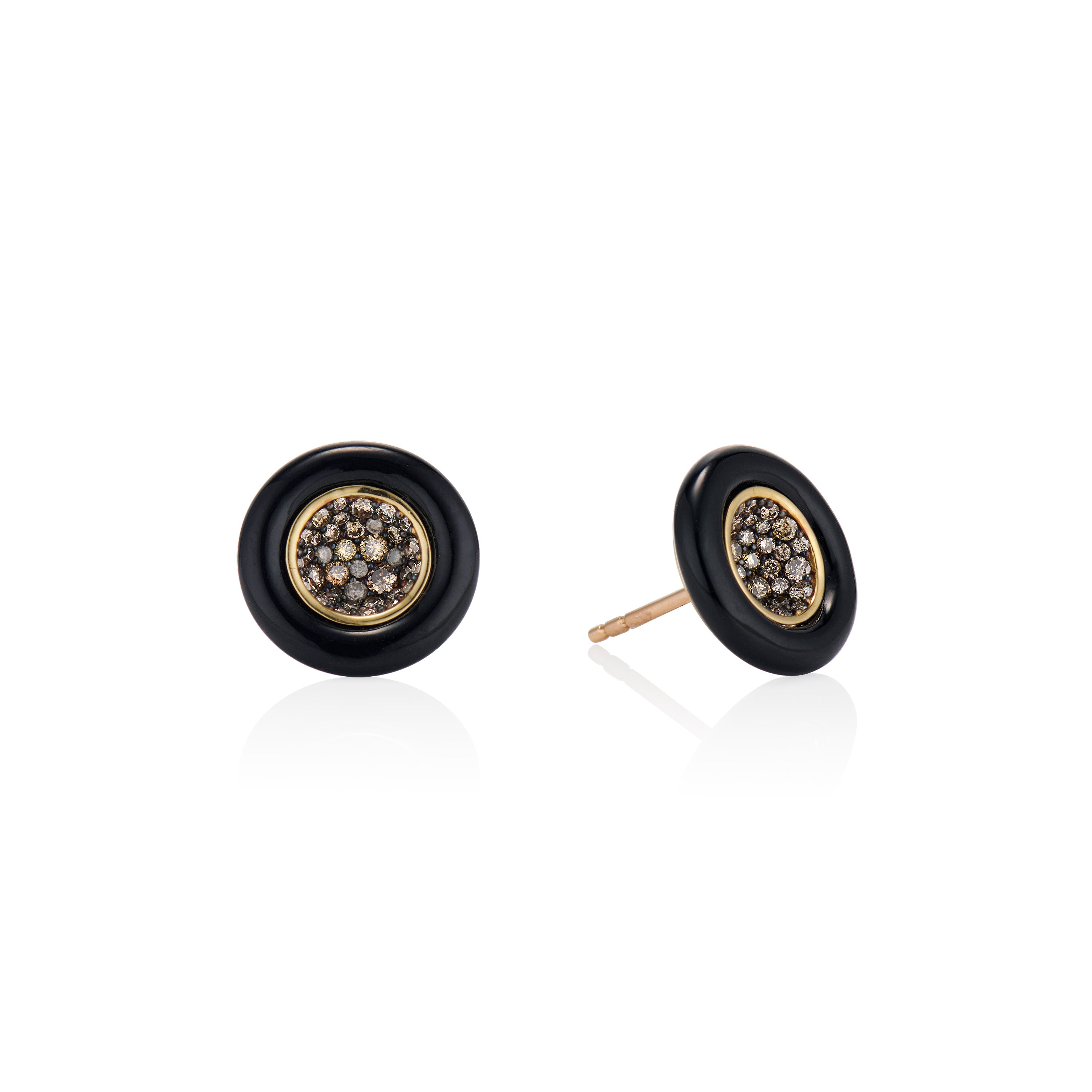 SOLSTICE STUDS