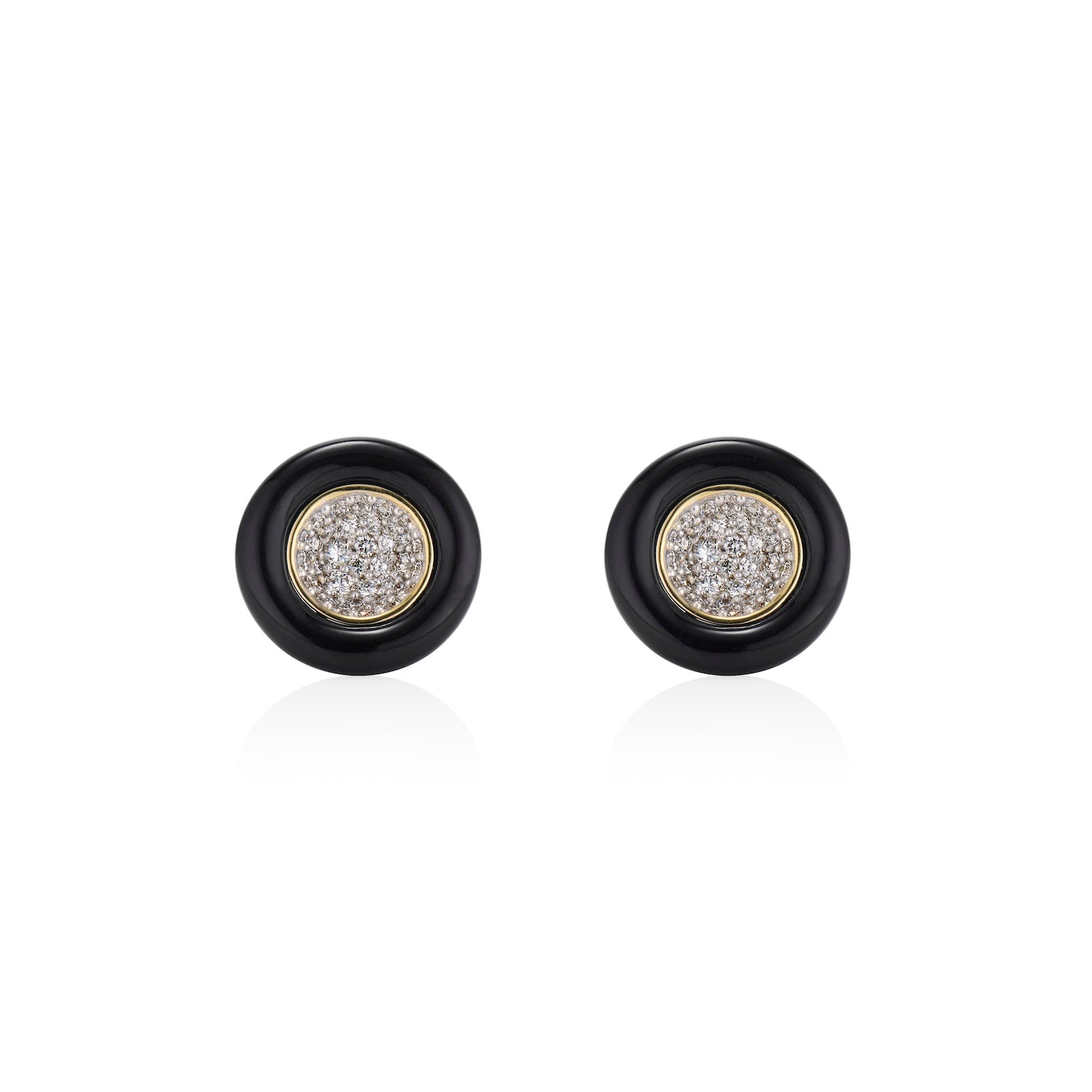 SOLSTICE STUDS