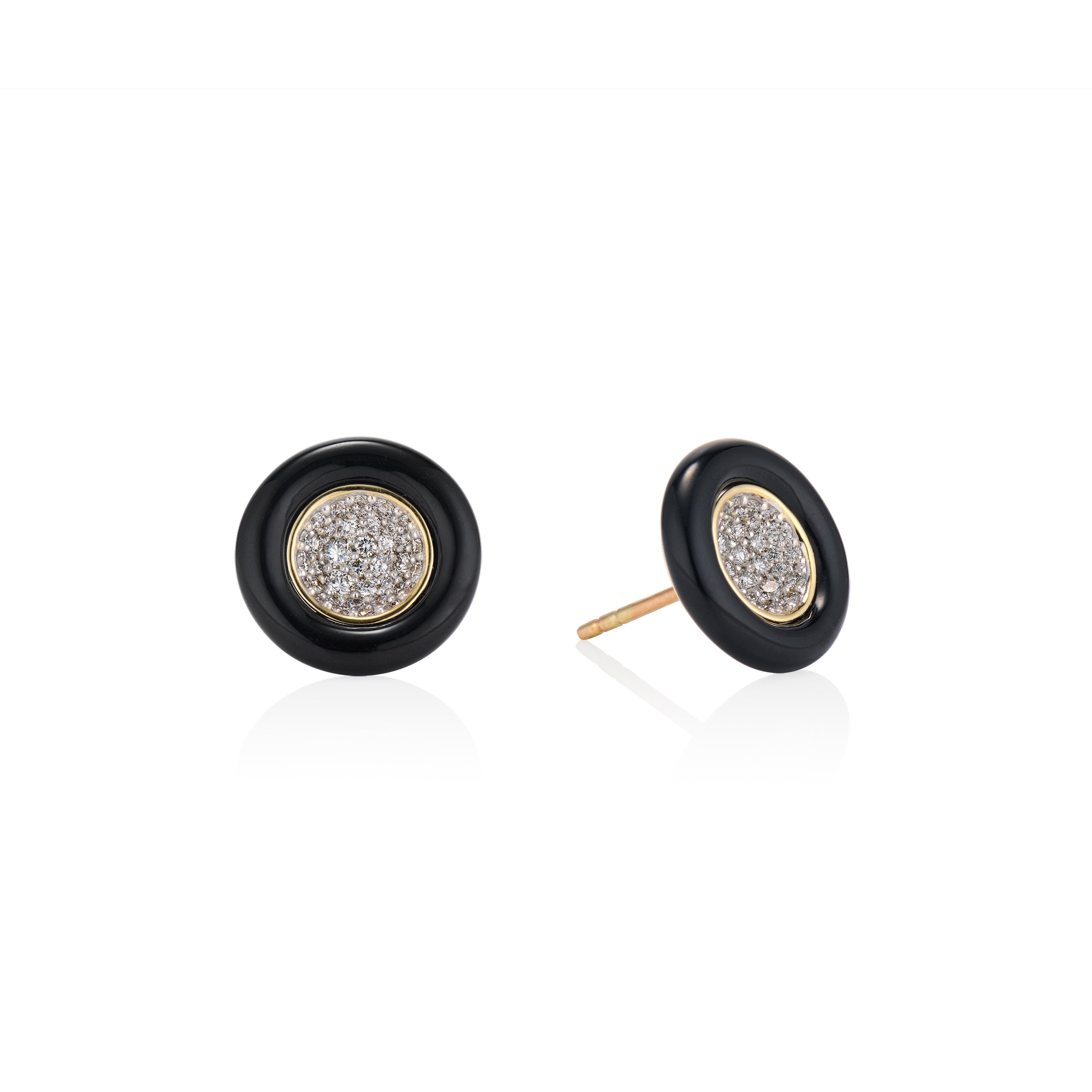 SOLSTICE STUDS