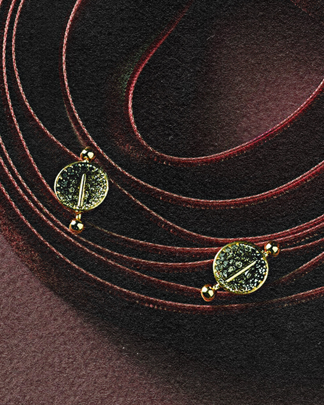 HORIZON STUDS
