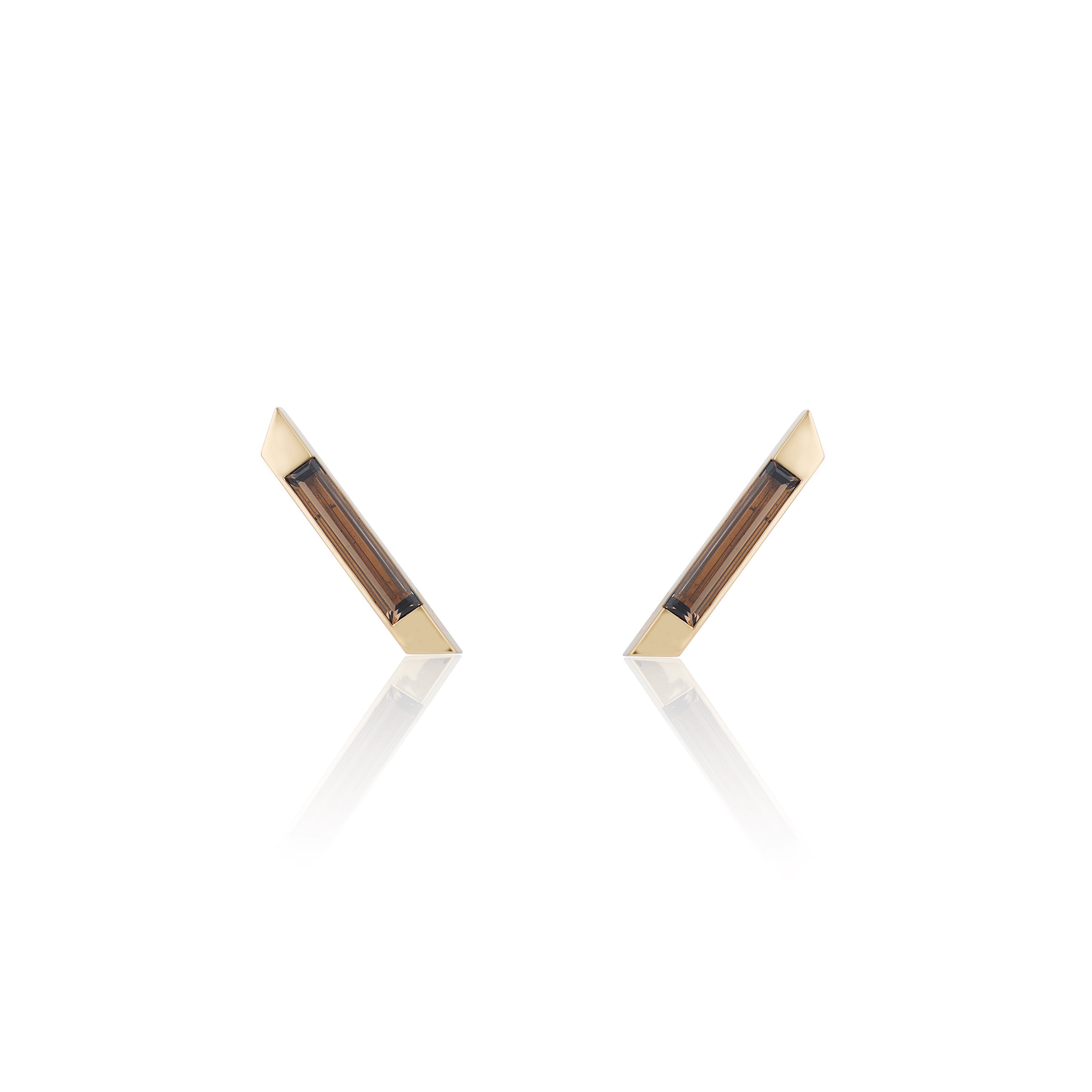 AERIAL STUDS