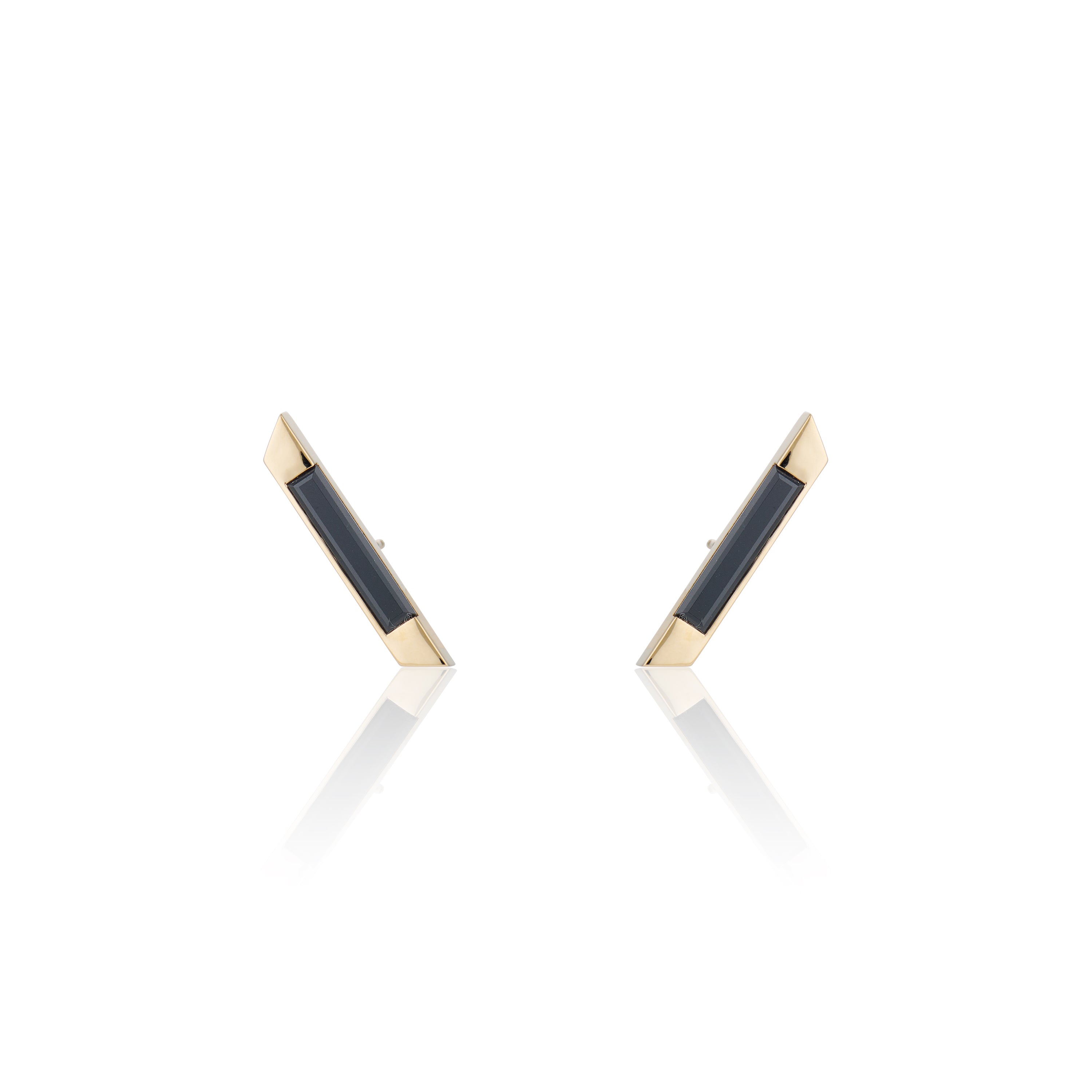 AERIAL STUDS