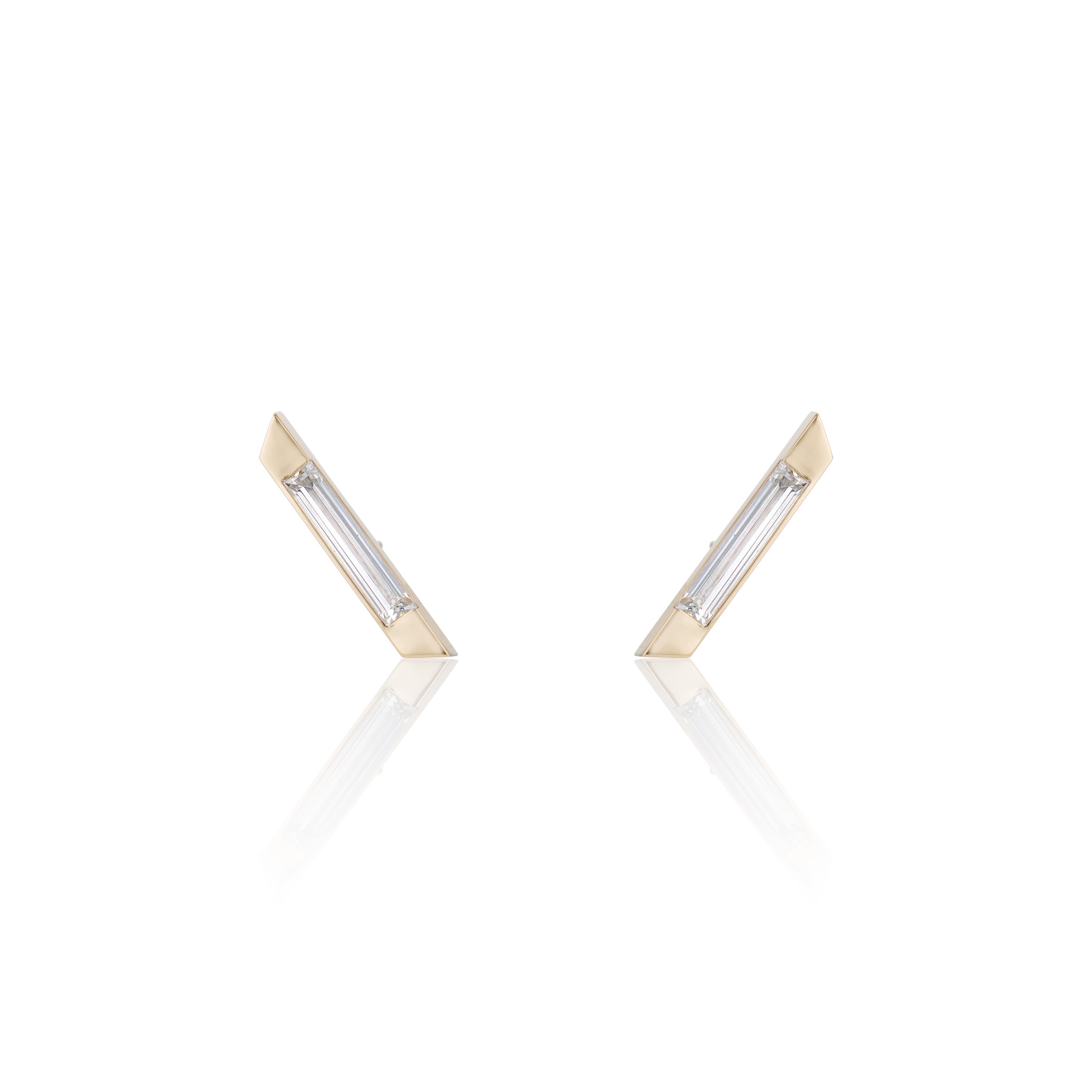 AERIAL STUDS