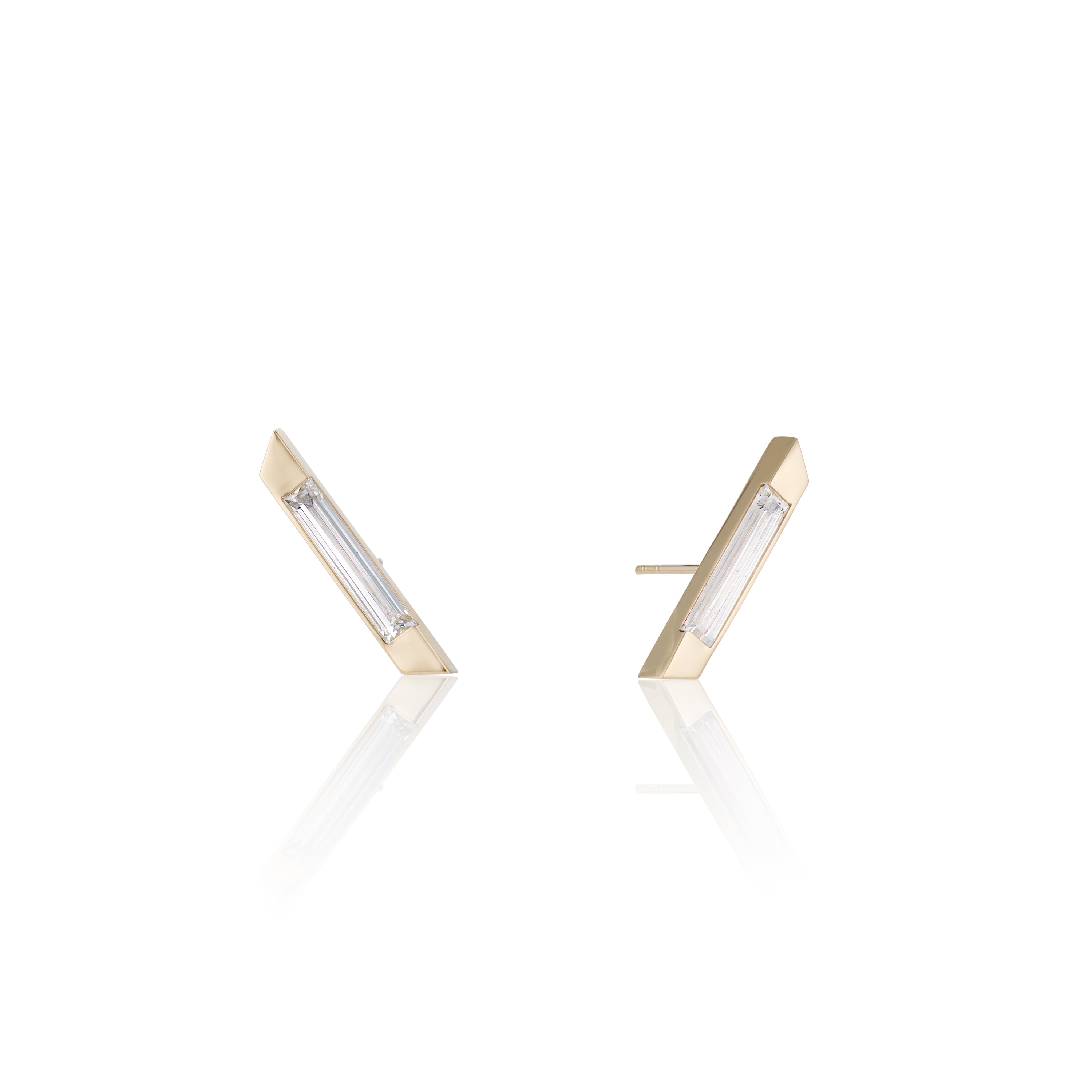 AERIAL STUDS