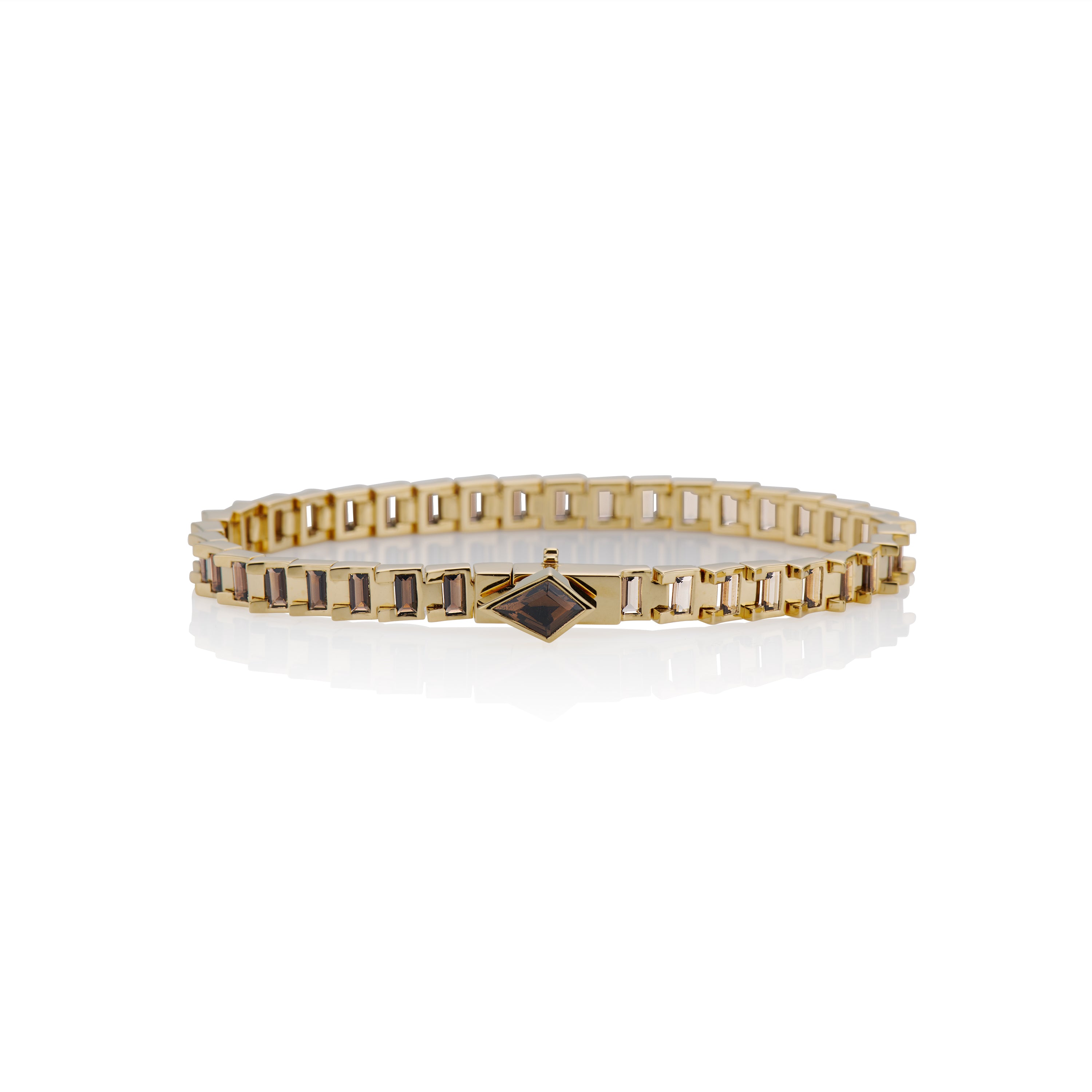 AERIAL BRACELET
