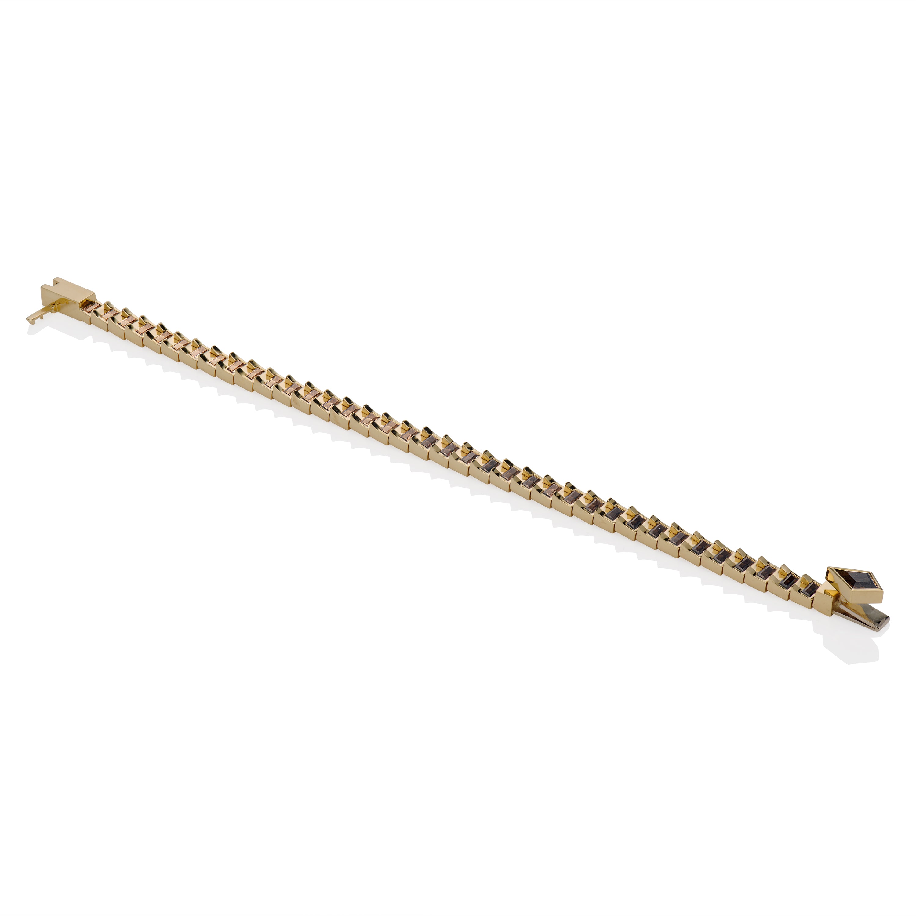 AERIAL BRACELET