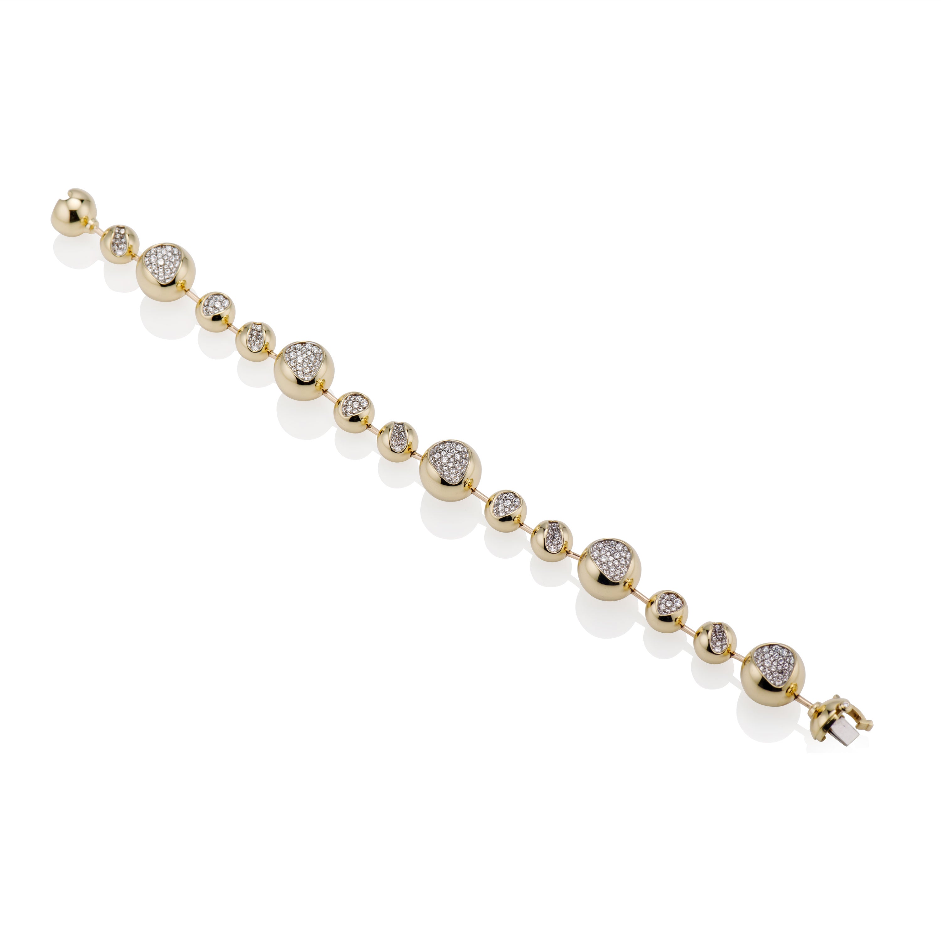 DUSK BRACELET