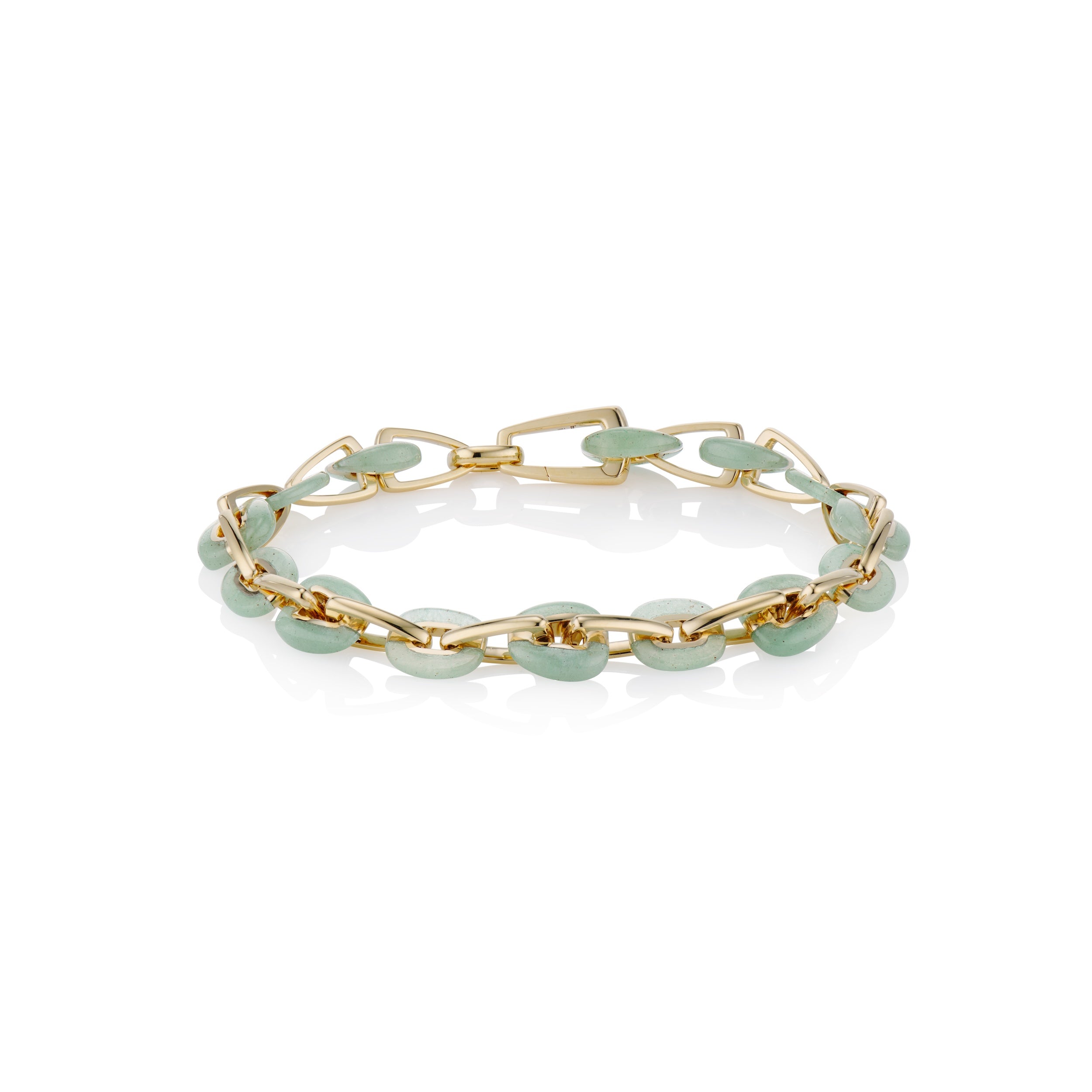 ITERA BRACELET