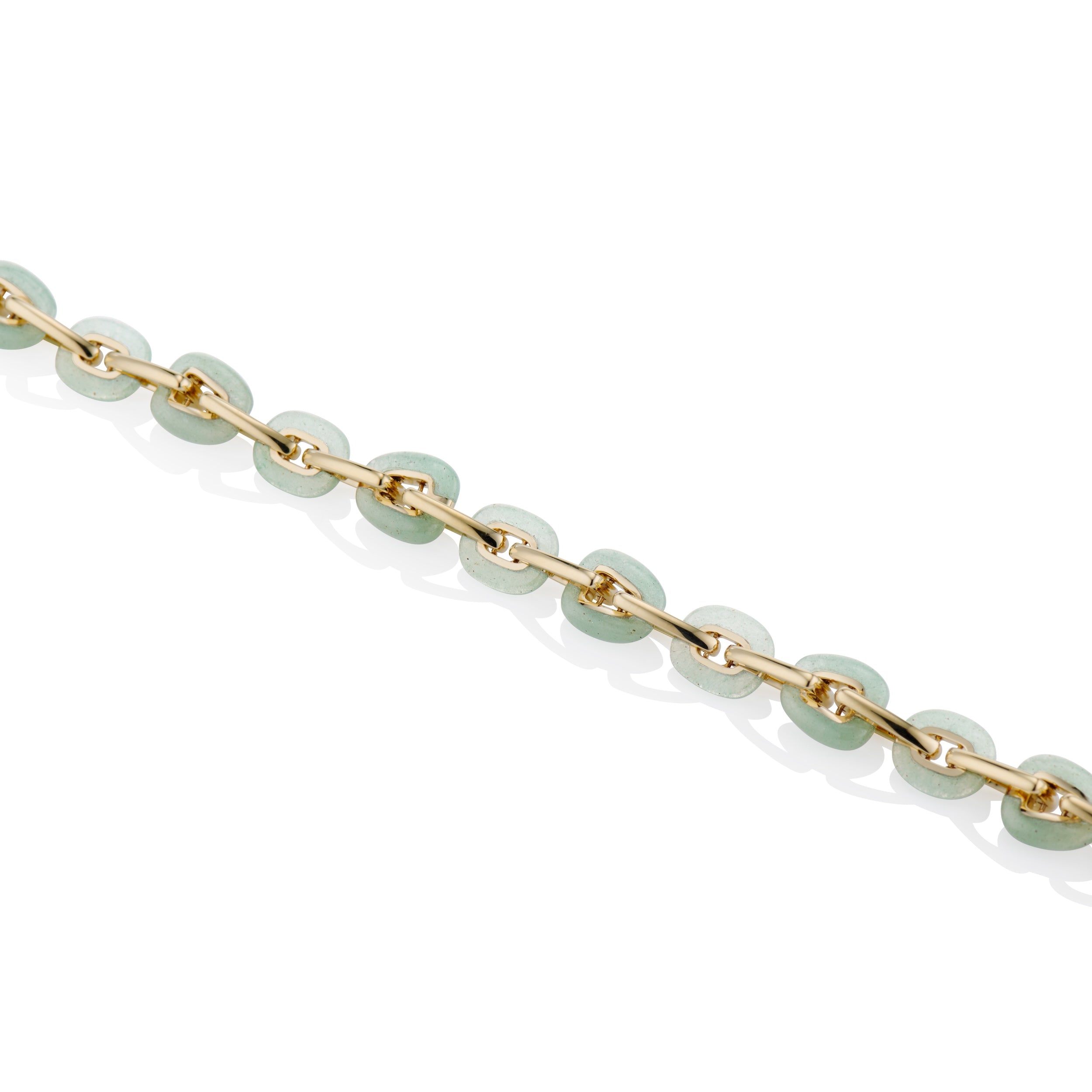 ITERA BRACELET