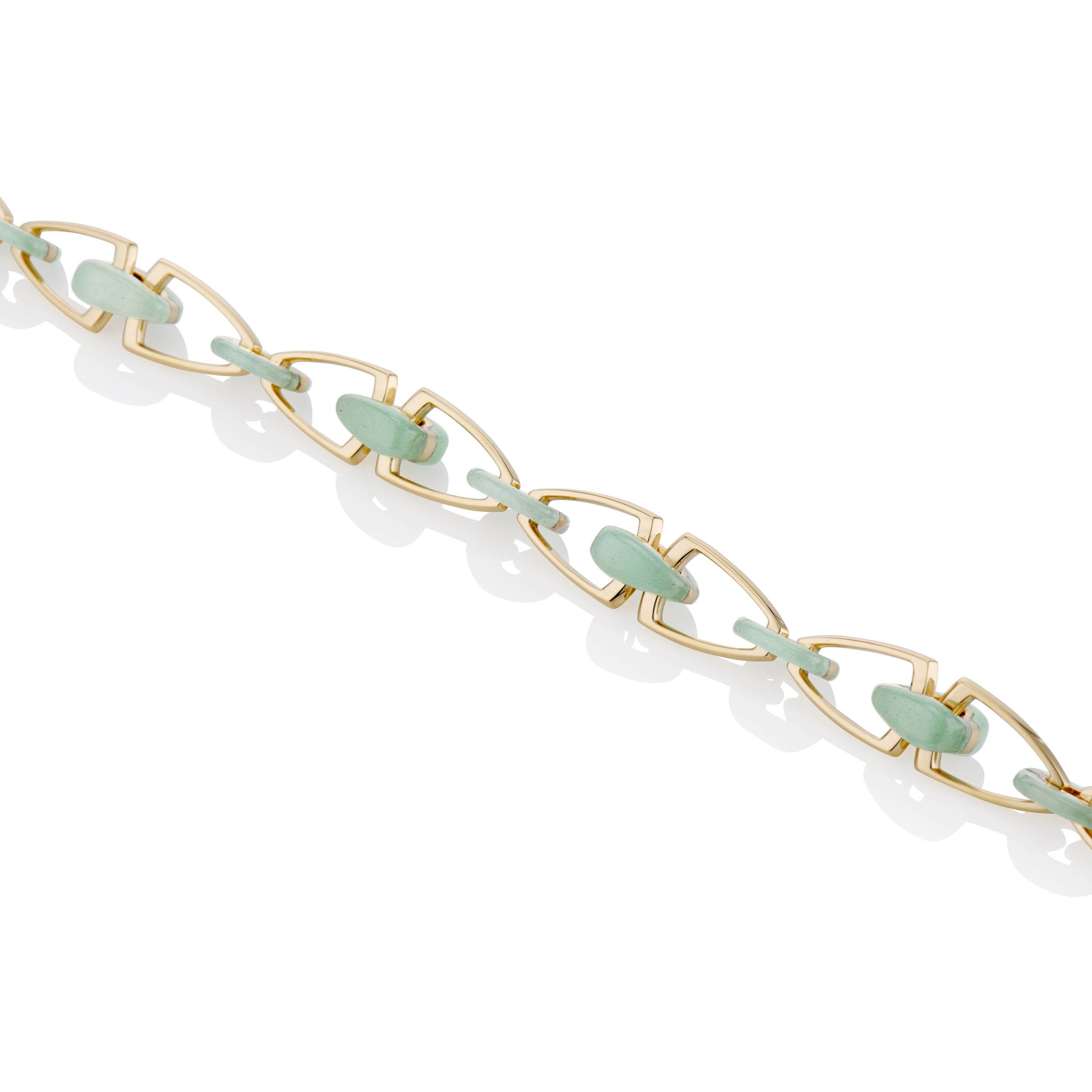 ITERA NECKLACE