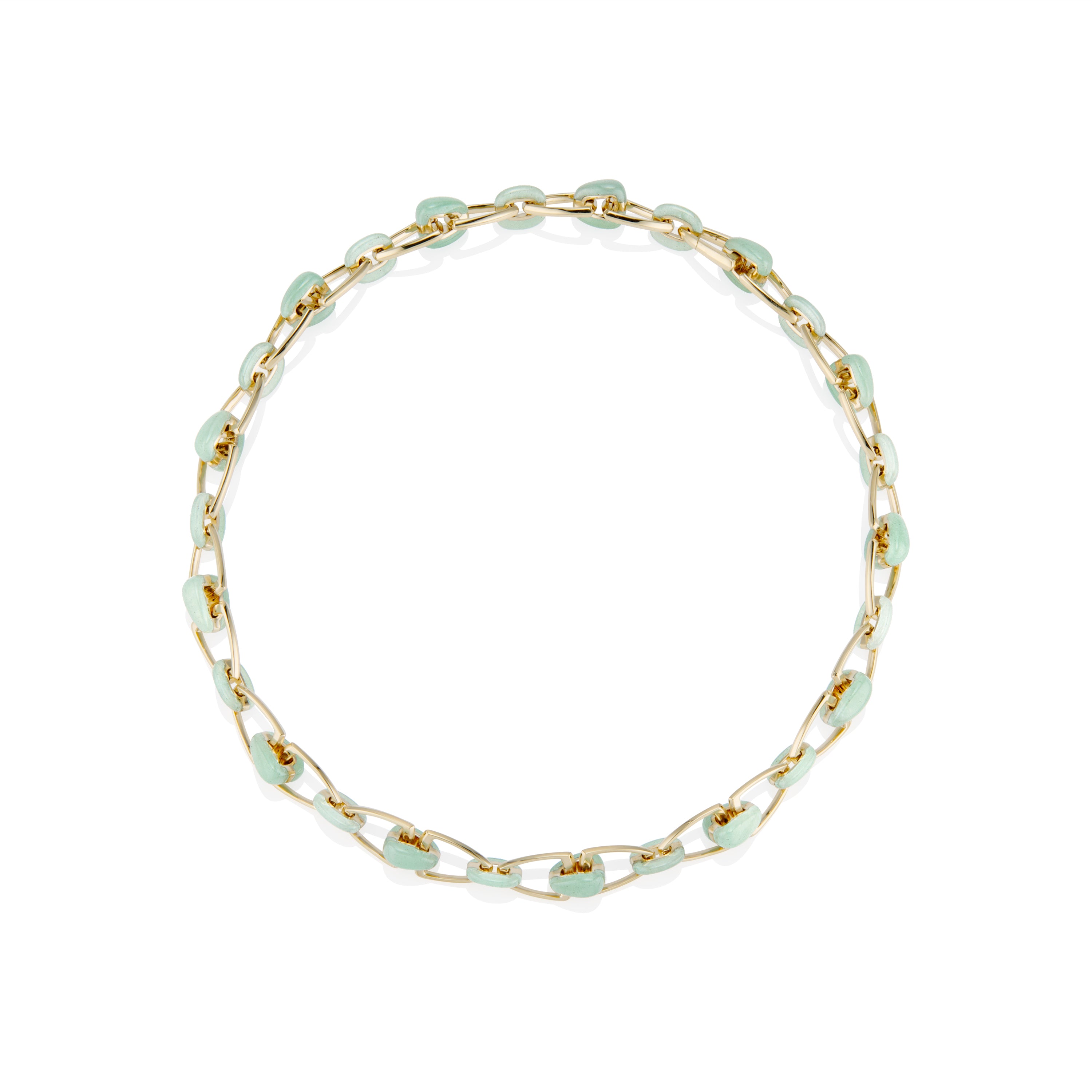 ITERA NECKLACE